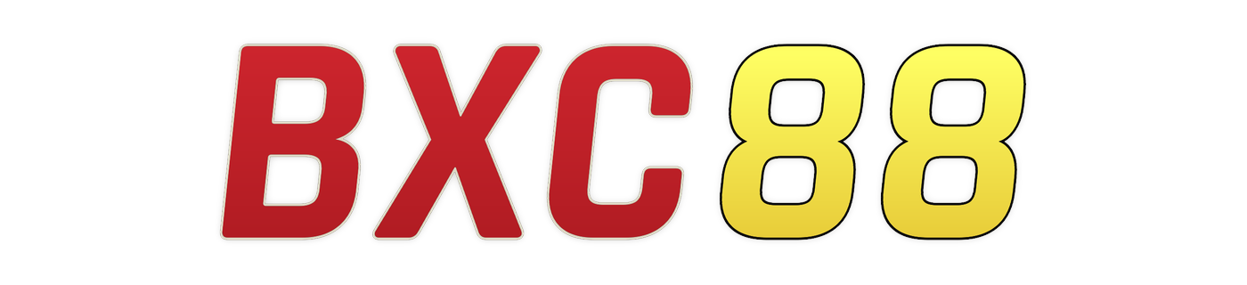 bxc88 logo